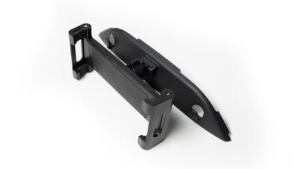 Azici Tablet Holder for Model Y Juniper – 2025+